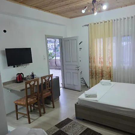 Habitación en casa particular Magnolia's Private *