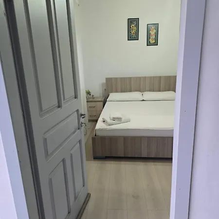 Magnolia's Private * Gjirokaster