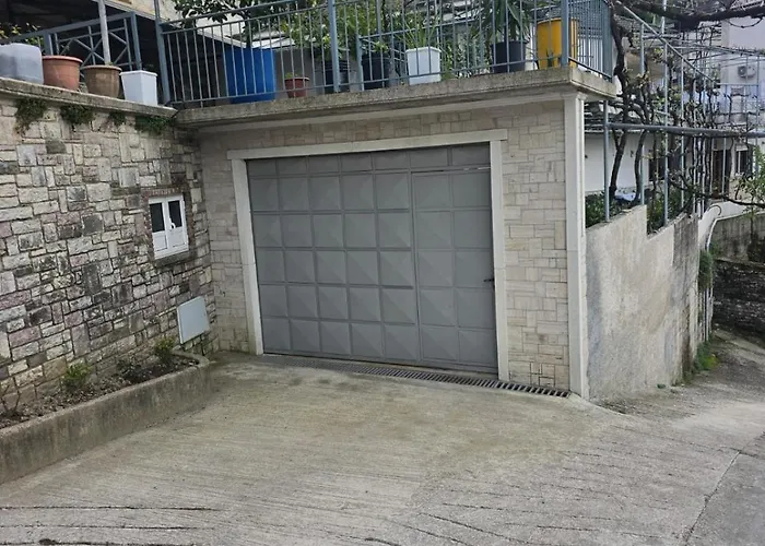 홈스테이 Magnolia's Private *