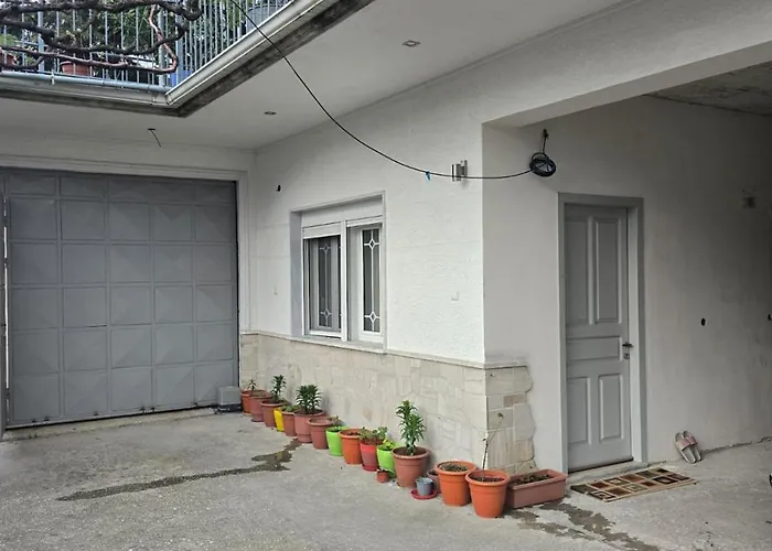 民宿 Magnolia's Private