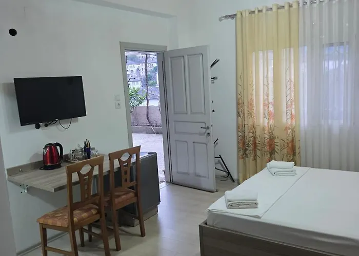 民宿 Magnolia's Private *